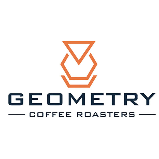 Coffee Delivery Information – Geometry Coffee