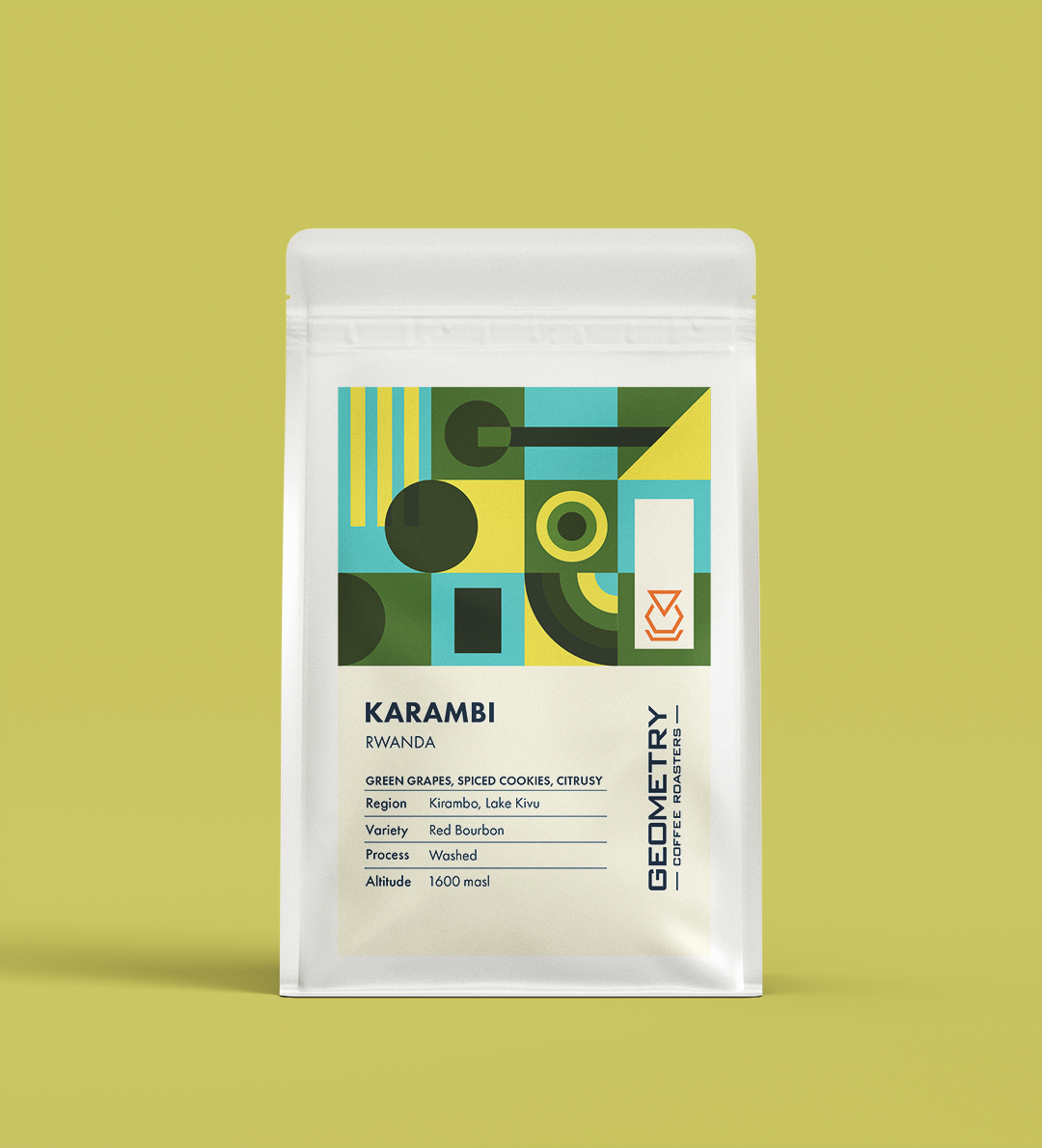 Geometry Coffee Coffee Delivery Information – Geometry Coffee