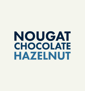 Set Square | Single Origin