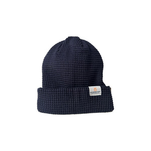 Geometry Beanies