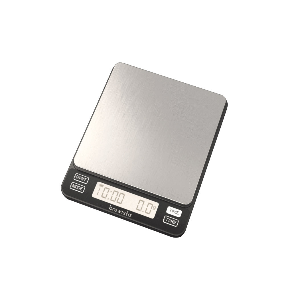 Brewista Smart Espresso Scale II Ireland