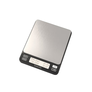 Brewista Smart Espresso Scale II Ireland